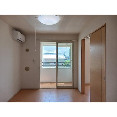 アルド－ル 202【管理NO：1-017812101-02020】 ★家具家電は申し込み後に搬入します 2026年07月下旬入居可能の物件画像