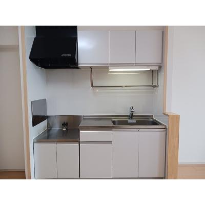 アルド－ル 202【管理NO：1-017812101-02020】 ★家具家電は申し込み後に搬入します 2026年07月下旬入居可能の物件画像