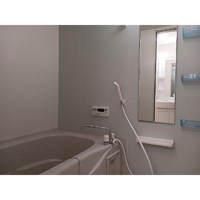アルド－ル 202【管理NO：1-017812101-02020】 ★家具家電は申し込み後に搬入します 2026年07月下旬入居可能の物件画像