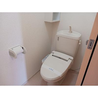 アルド－ル 202【管理NO：1-017812101-02020】 ★家具家電は申し込み後に搬入します 2026年07月下旬入居可能の物件画像
