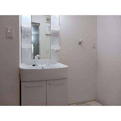 アルド－ル 202【管理NO：1-017812101-02020】 ★家具家電は申し込み後に搬入します 2026年07月下旬入居可能の物件画像
