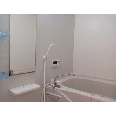 パグ－ロ　（ＰＡＧＵＲＯ） 201【管理NO：1-017707101-02010】 ★家具家電は申し込み後に搬入しますの物件画像