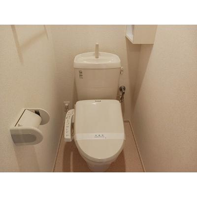 パグ－ロ　（ＰＡＧＵＲＯ） 201【管理NO：1-017707101-02010】 ★家具家電は申し込み後に搬入しますの物件画像