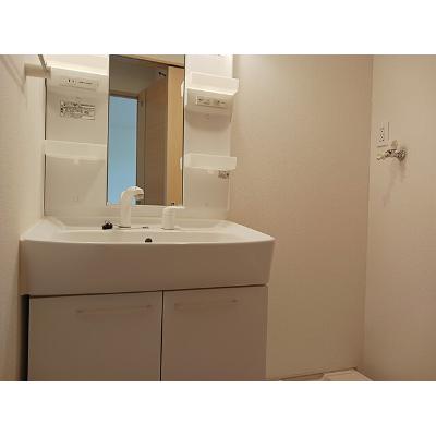 パグ－ロ　（ＰＡＧＵＲＯ） 201【管理NO：1-017707101-02010】 ★家具家電は申し込み後に搬入しますの物件画像