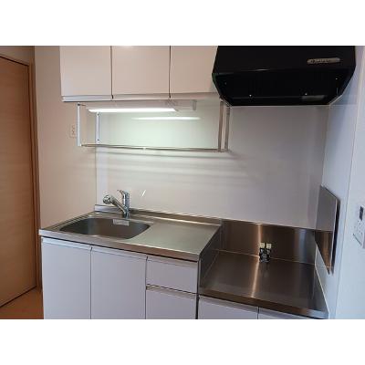 サニ－ヒルズⅡ 104【管理NO：1-017415501-01040】 ★家具家電は申し込み後に搬入しますの物件画像