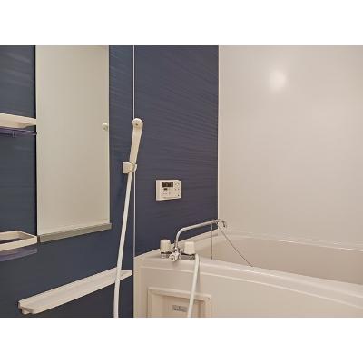 サニ－ヒルズⅡ 104【管理NO：1-017415501-01040】 ★家具家電は申し込み後に搬入しますの物件画像