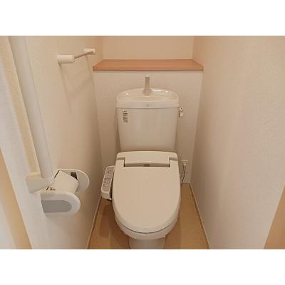 サニ－ヒルズⅡ 104【管理NO：1-017415501-01040】 ★家具家電は申し込み後に搬入しますの物件画像
