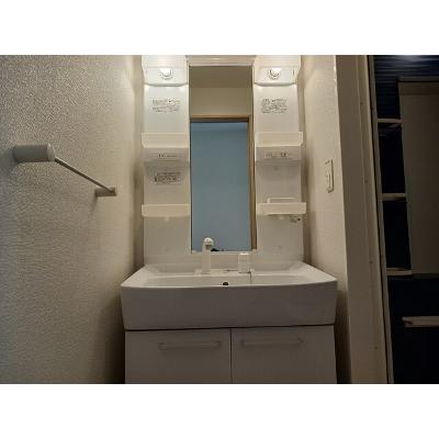 サニ－ヒルズⅡ 104【管理NO：1-017415501-01040】 ★家具家電は申し込み後に搬入しますの物件画像