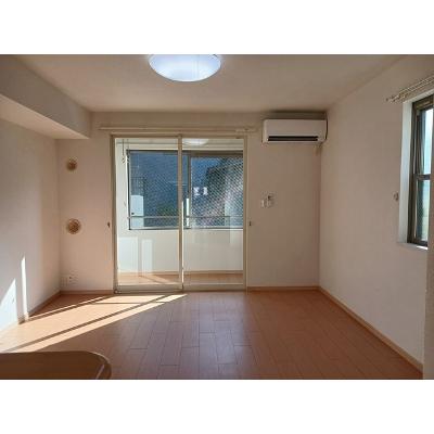アルバ－ダ 105【管理NO：1-016727001-01050】 ★家具家電は申し込み後に搬入しますの物件画像
