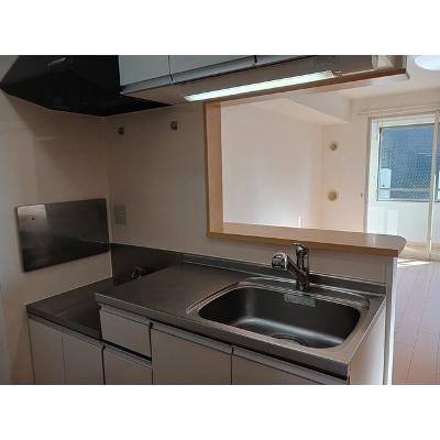 アルバ－ダ 105【管理NO：1-016727001-01050】 ★家具家電は申し込み後に搬入しますの物件画像