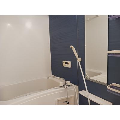 アルバ－ダ 105【管理NO：1-016727001-01050】 ★家具家電は申し込み後に搬入しますの物件画像