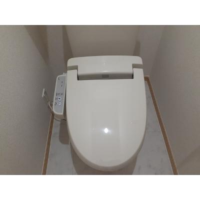 アルバ－ダ 105【管理NO：1-016727001-01050】 ★家具家電は申し込み後に搬入しますの物件画像