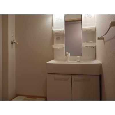 アルバ－ダ 105【管理NO：1-016727001-01050】 ★家具家電は申し込み後に搬入しますの物件画像