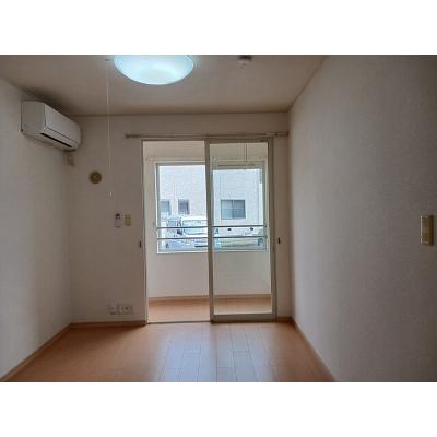 フリ－ダム　ヒルズ（Ｆｒｅｅｄ 104【管理NO：1-016135601-01040】 ★家具家電は申し込み後に搬入しますの物件画像