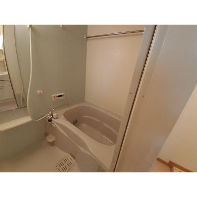 プロヴァンス木田　Ｂ 101【管理NO：1-015116302-01010】 ★家具家電は申し込み後に搬入しますの物件画像