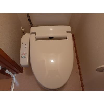 プロヴァンス木田　Ｂ 101【管理NO：1-015116302-01010】 ★家具家電は申し込み後に搬入しますの物件画像