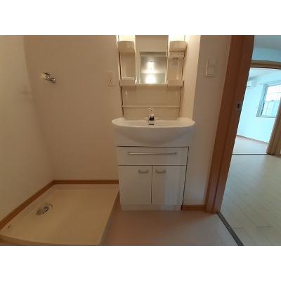 プロヴァンス木田　Ｂ 101【管理NO：1-015116302-01010】 ★家具家電は申し込み後に搬入しますの物件画像
