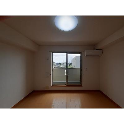 グラース　メゾン　Ⅰ 202【管理NO：1-015053601-02020】 ★家具家電は申し込み後に搬入しますの物件画像