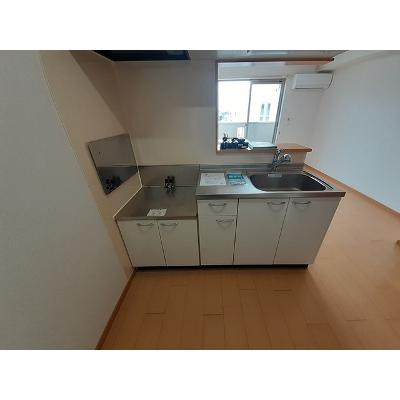 グラース　メゾン　Ⅰ 202【管理NO：1-015053601-02020】 ★家具家電は申し込み後に搬入しますの物件画像
