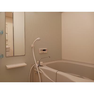 グラース　メゾン　Ⅰ 202【管理NO：1-015053601-02020】 ★家具家電は申し込み後に搬入しますの物件画像