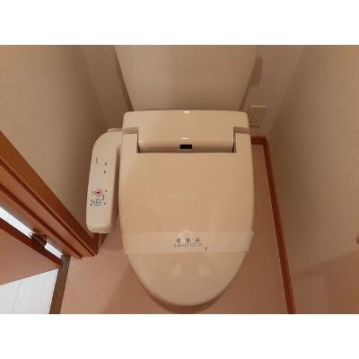 グラース　メゾン　Ⅰ 202【管理NO：1-015053601-02020】 ★家具家電は申し込み後に搬入しますの物件画像