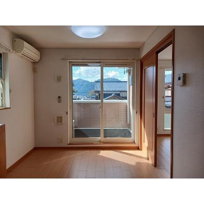 サン・ドエル 205【管理NO：1-015045501-02040】 ★家具家電は申し込み後に搬入します 2026年08月上旬入居可能の物件画像