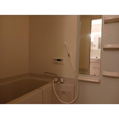 サン・ドエル 205【管理NO：1-015045501-02040】 ★家具家電は申し込み後に搬入します 2026年08月上旬入居可能の物件画像