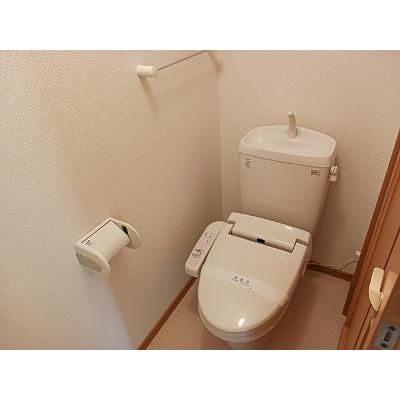 サン・ドエル 205【管理NO：1-015045501-02040】 ★家具家電は申し込み後に搬入します 2026年08月上旬入居可能の物件画像