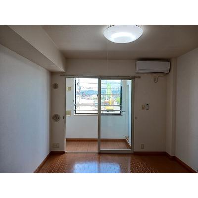 エクセル・Ｋ 202【管理NO：1-014939201-02020】 ★家具家電は申し込み後に搬入しますの物件画像