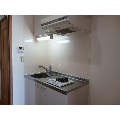エクセル・Ｋ 202【管理NO：1-014939201-02020】 ★家具家電は申し込み後に搬入しますの物件画像