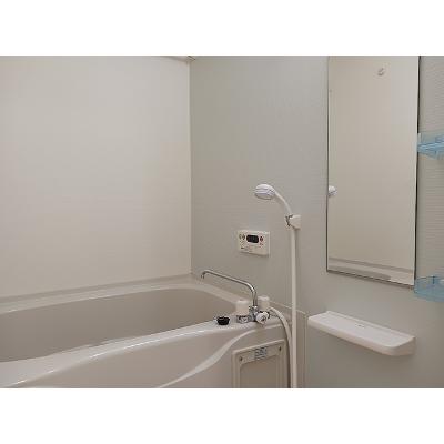 エクセル・Ｋ 202【管理NO：1-014939201-02020】 ★家具家電は申し込み後に搬入しますの物件画像