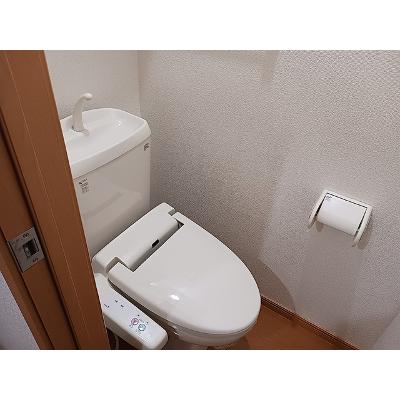 エクセル・Ｋ 202【管理NO：1-014939201-02020】 ★家具家電は申し込み後に搬入しますの物件画像