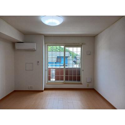 ハイムダイⅢ 202【管理NO：1-014903501-02020】 ★家具家電は申し込み後に搬入しますの物件画像