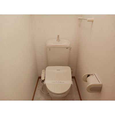 ハイムダイⅢ 202【管理NO：1-014903501-02020】 ★家具家電は申し込み後に搬入しますの物件画像