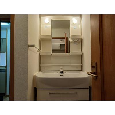 ハイムダイⅢ 202【管理NO：1-014903501-02020】 ★家具家電は申し込み後に搬入しますの物件画像