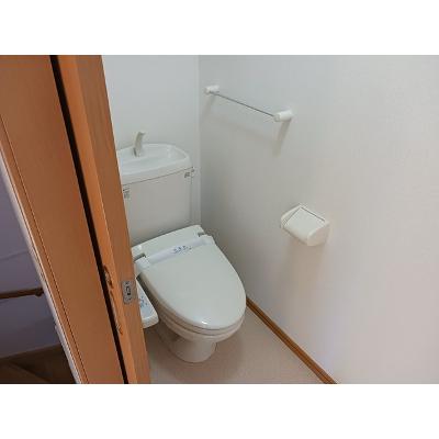 エリクシ－ル 201【管理NO：1-014667901-02010】 ★家具家電は申し込み後に搬入しますの物件画像