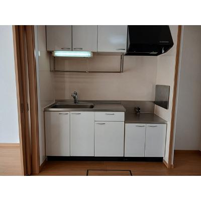 サン・フィールド　Ⅰ 101【管理NO：1-014495101-01010】 ★家具家電は申し込み後に搬入します 2026年07月下旬入居可能の物件画像