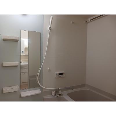 サン・フィールド　Ⅰ 101【管理NO：1-014495101-01010】 ★家具家電は申し込み後に搬入します 2026年07月下旬入居可能の物件画像