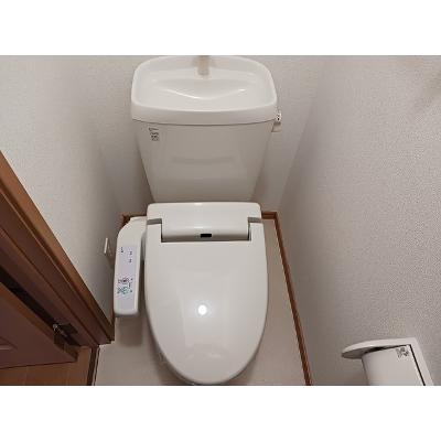 サン・フィールド　Ⅰ 101【管理NO：1-014495101-01010】 ★家具家電は申し込み後に搬入します 2026年07月下旬入居可能の物件画像