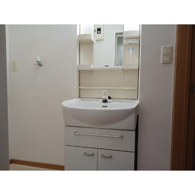 サン・フィールド　Ⅰ 101【管理NO：1-014495101-01010】 ★家具家電は申し込み後に搬入します 2026年07月下旬入居可能の物件画像