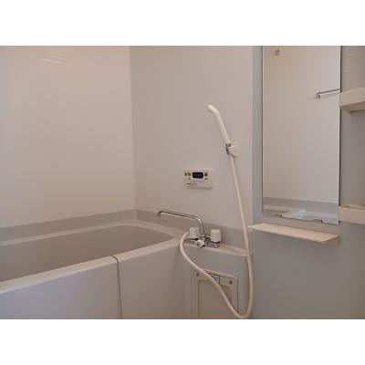 ラ　カサ　ボニート 102【管理NO：1-014164501-01020】 ★家具家電は申し込み後に搬入しますの物件画像