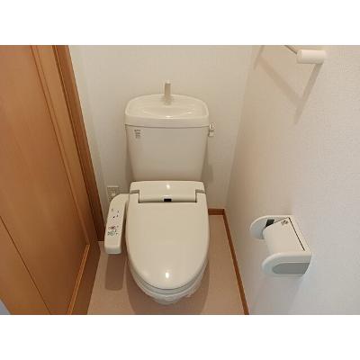 ラ　カサ　ボニート 102【管理NO：1-014164501-01020】 ★家具家電は申し込み後に搬入しますの物件画像
