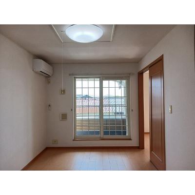 サンリット　ヒル　Ⅱ 202【管理NO：1-014158802-02020】 ★家具家電は申し込み後に搬入しますの物件画像