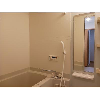 サンリット　ヒル　Ⅱ 202【管理NO：1-014158802-02020】 ★家具家電は申し込み後に搬入しますの物件画像