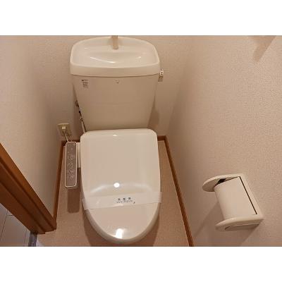 サンリット　ヒル　Ⅱ 202【管理NO：1-014158802-02020】 ★家具家電は申し込み後に搬入しますの物件画像