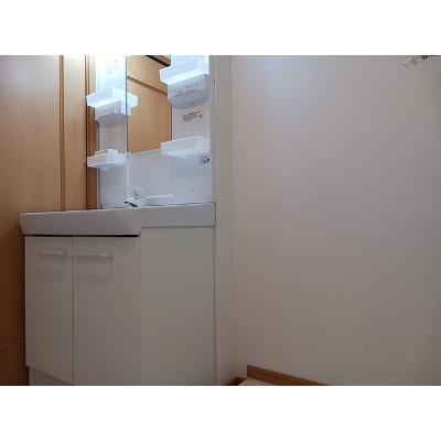サンリット　ヒル　Ⅱ 202【管理NO：1-014158802-02020】 ★家具家電は申し込み後に搬入しますの物件画像