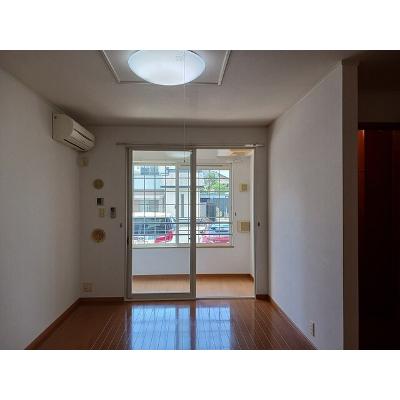 エクセレント　メゾン 102【管理NO：1-014127301-01020】 ★家具家電は申し込み後に搬入しますの物件画像