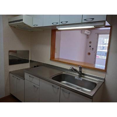 エクセレント　メゾン 102【管理NO：1-014127301-01020】 ★家具家電は申し込み後に搬入しますの物件画像