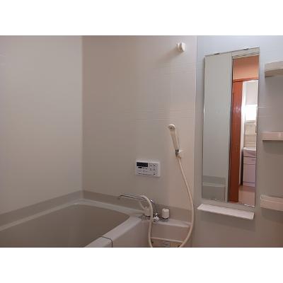 エクセレント　メゾン 102【管理NO：1-014127301-01020】 ★家具家電は申し込み後に搬入しますの物件画像