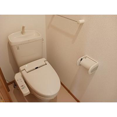 エクセレント　メゾン 102【管理NO：1-014127301-01020】 ★家具家電は申し込み後に搬入しますの物件画像